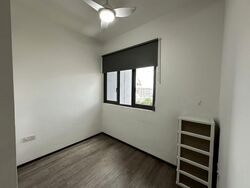 Forest Woods (D19), Condominium #567572291